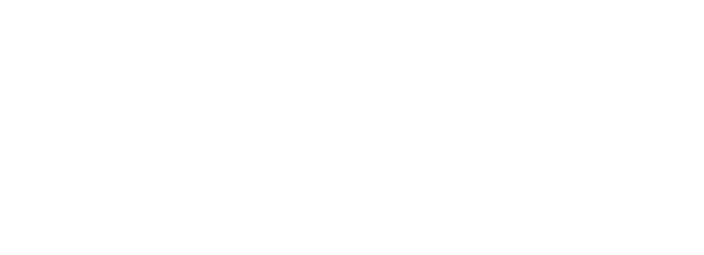 (c) Stradigy.studio